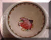 Wedgewood Bullfinch Wellesley Demicup and Saucer