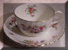 Minton Marlow Cup and Saucer