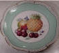 Schumann Bavaria Fruit Plate