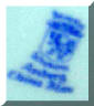 Schumann Mark from Linda Stoddard in Indiana
