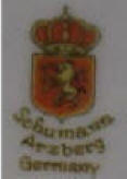Schumann Mark from Dimitry