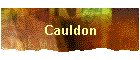 Cauldon