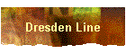 Dresden Line