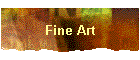 Fine Art