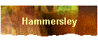 Hammersley