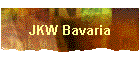 JKW Bavaria