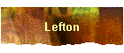 Lefton