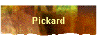 Pickard