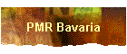 PMR Bavaria