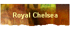 Royal Chelsea