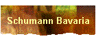 Schumann Bavaria