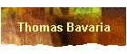Thomas Bavaria