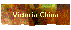 Victoria China