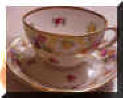 1818schumannteacup.jpg (75292 bytes)