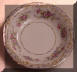 Noritake Somerset Berry Bowl