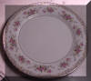 Noritake Somerset Dinner Plate