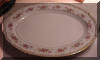 Noritake Somerset Large Platter