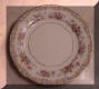 Noritake Somerset Salad Plate