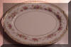 Noritake Somerset Small Platter