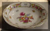 Schumann Empress Oval Vegetable Bowl