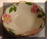 California Franciscan Desert Rose Cereal Bowl