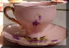 Leneige Tea Cup