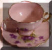 Leneige Tea Cup