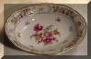 Schumann Empress Oval Vegetable Bowl