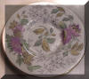 Wedgwood Demicup Saucer