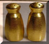 Pickard Salt and Pepper Small