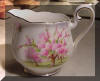 Royal Albert Blossom Time Creamer