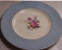 Royal Doulton Dinner Plate