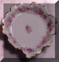 Elite Works Limoges France Dish