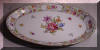 Schumann Bavaria Empress Large Serving Platter