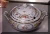 Schumann Empress Soup Tureen