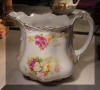 MZ Austria Pitcher