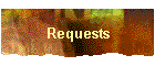 Requests