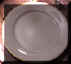 Gorham Fine China Plate