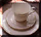 Gorham Fine China Party Set