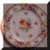 2004 schumann empress bread butter flower two