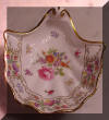 Hammersley Dresden Sprays Candy Dish