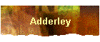 Adderley