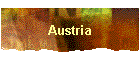 Austria