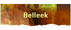 Belleek