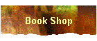 Book Shop