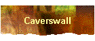 Caverswall