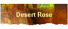 Desert Rose