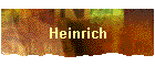 Heinrich