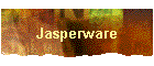 Jasperware