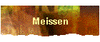 Meissen